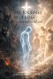 My Journey from the Dark Side to God's Side