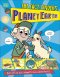 Fact-finders Planet Earth