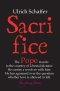 Sacrifice