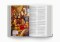 ESV Holy Bible for Kids: Dyslexia-Friendly Edition