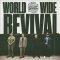 Worldwide Revival (Deluxe) CD