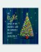 Christmas Tree (Pack of 10) Christian Christmas Cards - The Leprosy Mission
