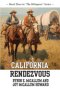 California Rendezvous: Book Three in "The Whisperer" Series