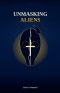 Unmasking Aliens