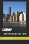 SONSHIP: The Evidence of True Faith