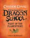 How To Train Your Dragon School: Fight Of The Flamestrike