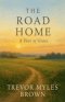 The Road Home: A Year of Grace
