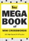 Vox Mega Book Of Mini Crosswords