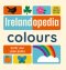 Irelandopedia Colours