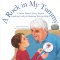 A Rock in My Tummy: A Faith-Based Story About Feeling Guilty & Making Things Right