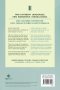 Bilingual New Testament with Psalms & Proverbs / Nuevo Testamento con Salmos y Proverbios bilingüe NLT/NTV (Softcover)