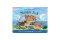 The Story of Noah's Ark