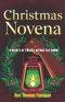 Christmas Novena: Nine nights of prayer before the dawn