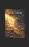 THE ANATOMY OF SPIRITUAL WARFARE: A Biblical Examination of the Conflict Between the Kingdom of God and the Powers of Darkness