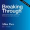 Breaking Through