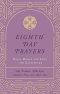 Eighth Day Prayers Volume 2