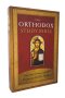 The Orthodox Study Bible, Softcover