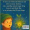 Annie Jo and the Magic Mistletoe