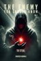 The Enemy You Should Know Vol. 1