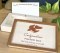Prayer Box-Confirmation w/ 25 Prayer Cards (5.5" x 3.5")