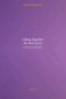 Lifting Together the Veil of Isis: A story of Love and Consciousness - the journey of Cynthia and Arnaldo