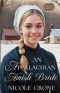 An Appalachian Amish Bride: An Amish Romance Novel