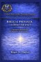 BIBLICAL DELIVERANCE PROTOCOL: Operational Manual for the Deliverance Ministry