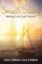 Smooth Sailing: Making Love Last Forever!