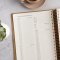 CSB She Reads Truth Spiral Bound Notetaking Bible