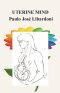 Uterine Mind