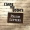 Corrie ten Boom's Prison Letters