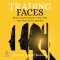 Trading Faces