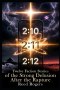 2:11: Twelve Faction Stories of the Strong Delusion After the Rapture