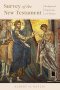 Survey of the New Testament – Background, Exposition, and Themes