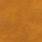 NASB Study Bible, Camel Suedesoft Leathertouch