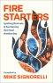 Fire Starters