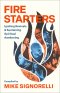 Fire Starters