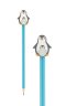Penguins Pencil (FSC®)
