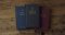 ESV Church Bible (Hardcover, Black)