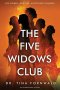 The Five Widows Club