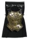 Roman Chest Plate W/ Cape