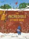 Incredible Other Side