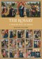 Rosary