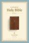 NLT Catholic Holy Bible, Gift Edition (Hardcover LeatherLike)