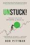 Unstuck!: Turning God-Given Dreams into Reality