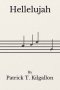 Hellelujah