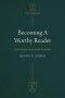 Becoming a Worthy Reader