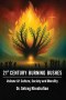 21st Century Burning Bushes: Culture, Society, and Morality