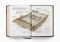 ESV Archaeology Study Bible (TruTone, Brown/Walnut, Portfolio Design)