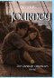 Journey: The Caerwyn Chronicles Book I